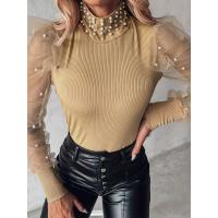 cms/erpbt/backend/web/uploads/erp/collection/images/Women clothes/XUMALA/EN841956/img_b/EN841956_img_b_1